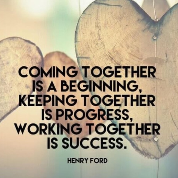 Threedogeggs $5-10 Unlisted Clear-out! - Picture 4 of 15